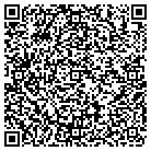 QR code with Larry Matthews Excavating contacts