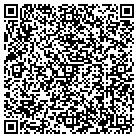 QR code with Michael D Lotzkar DDS contacts