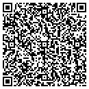 QR code with Pepsi Beverages CO contacts