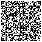 QR code with Florida State Employees FED Cu contacts