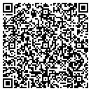 QR code with Pepsi Beverages CO contacts