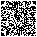 QR code with Pepsi Beverages CO contacts