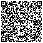 QR code with Pepsi Bottling Group contacts
