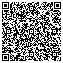 QR code with Pepsi Bottling Group contacts