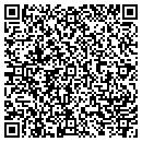 QR code with Pepsi Bottling Group contacts