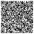 QR code with Pepsi Bottling Group contacts