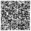 QR code with Pepsi Bottling Group contacts