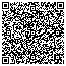 QR code with Pepsi Bottling Group contacts