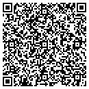 QR code with Pepsi Bottling Group contacts