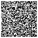 QR code with Pepsi Bottling Group contacts