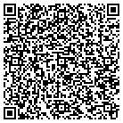 QR code with Pepsi Bottling Group contacts