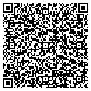 QR code with Pepsi Bottling Group contacts
