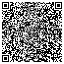 QR code with Pepsi Bottling Group contacts