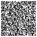 QR code with Pepsi Bottling Group contacts