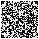 QR code with Pepsi Bottling Group contacts
