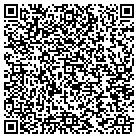 QR code with Pepsi Bottling Group contacts