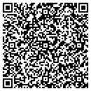 QR code with Pepsi Bottling Group contacts