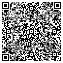 QR code with Pepsi Bottling Group contacts