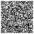 QR code with Pepsi Bottling Group contacts