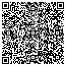 QR code with Pepsi Bottling Group contacts