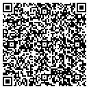 QR code with Pepsi Bottling Group contacts