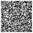 QR code with Pepsi Bottling Group contacts