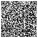 QR code with Pepsi Bottling Group contacts
