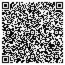 QR code with Pepsi Bottling Group contacts