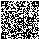QR code with Pepsi Bottling Group contacts