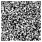 QR code with Pepsi Bottling Group contacts