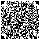 QR code with Pepsi Bottling Group contacts