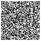 QR code with Pepsi Bottling Group contacts