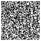 QR code with Pepsi Bottling Group contacts