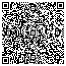 QR code with Pepsi Bottling Group contacts