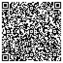 QR code with Pepsi Bottling Group contacts