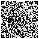 QR code with Pepsi Bottling Group contacts