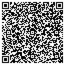 QR code with Cushman Sawmill contacts