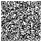 QR code with Pepsi Bottling Group contacts