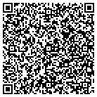 QR code with Pepsi Bottling Ventures contacts