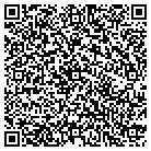 QR code with Pepsi Bottling Ventures contacts
