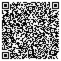 QR code with Pepsico contacts