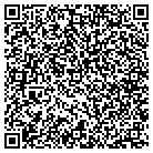 QR code with Seawood Builders Inc contacts