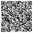 QR code with Pepsico contacts