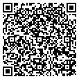 QR code with Pepsico contacts