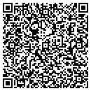 QR code with Pepsico Inc contacts