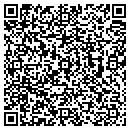 QR code with Pepsi Co Inc contacts
