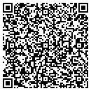 QR code with Pepsi Cola contacts