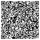 QR code with Pepsi Cola Bottling contacts