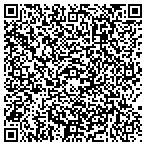QR code with Pepsi-Cola Bottling Co Inc Of Norton Va contacts