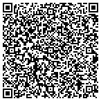 QR code with Pepsi-Cola Bottling Company Of Tampa contacts